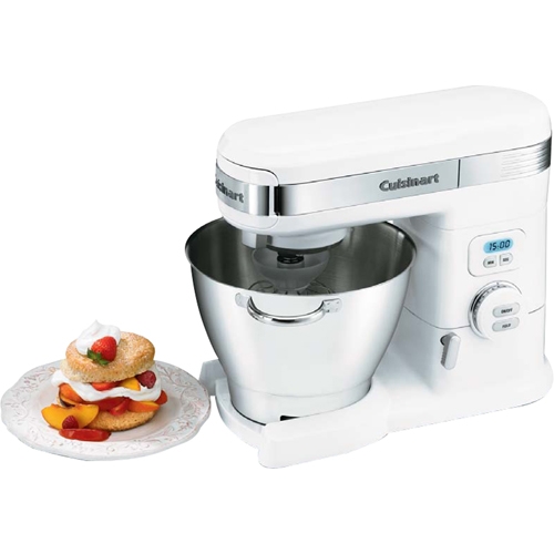 Conair Corporation SM55 Cuisinart SM55 Stand Mixer