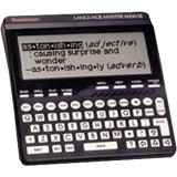 Franklin electronics case study answers 06 picture