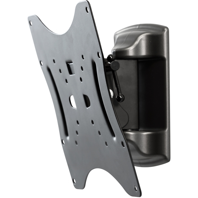 Atdec Pty Ltd TH 2250 VTP Telehook TH2250VTP Wall