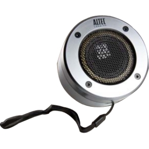 altec lansing orbit usb