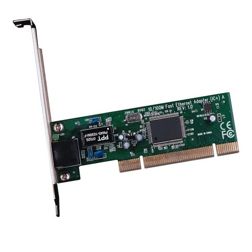TP-LINK NETWORK ADAPTER TF-3200 WINDOWS 10 DRIVER TP-LINK NETWORK ADAPTER TF-3200 WINDOWS 10 DRIVER