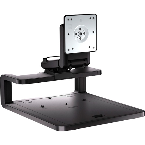 Hewlett-Packard AW663UT#ABA HP AW663UT Display Stand