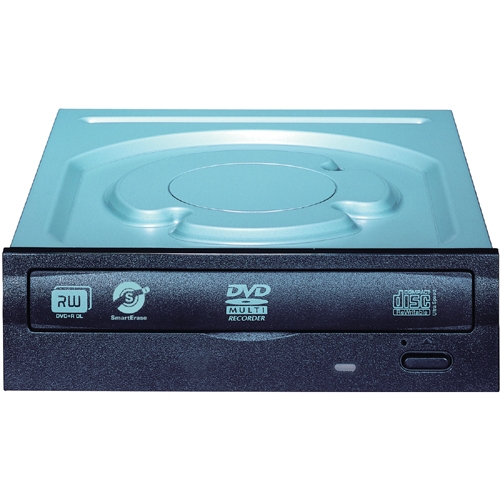 DRIVERS EHAU424 08 WINDOWS 7 DOWNLOAD DRIVERS EHAU424 08 WINDOWS 7 DOWNLOAD