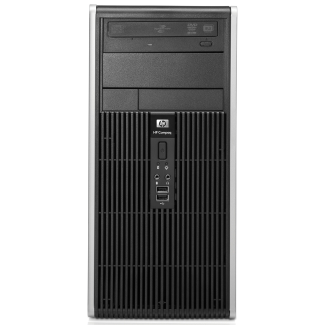 Amd ati radeon 3100 graphics Driver Windows 10 (2020)