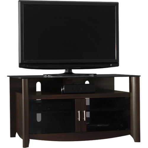 Bush Industries, Inc MY1684603 Bush Aero MY1684603 TV
