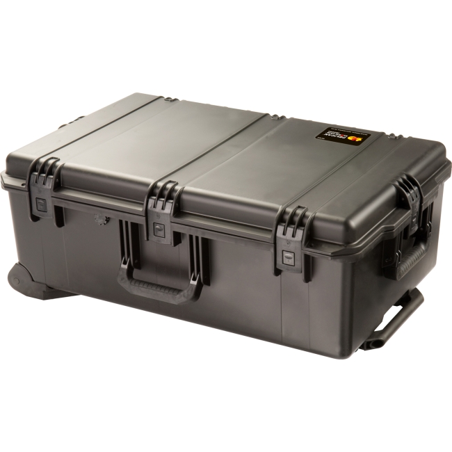 pelican instruments inc case study Check out our top free essays on case problem 1 pelican stores to help you write your own essay. pelican instruments inc case study Check out our top free essays on case problem 1 pelican stores to help you write your own essay.