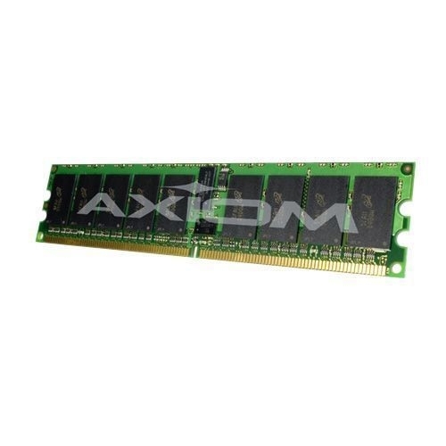 Axiom Memory Solutions 4522-AX Axiom 4522-AX 4GB DDR2 SDRAM Memory Module