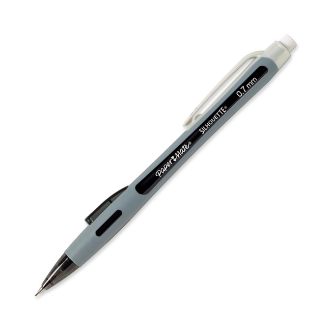 Sanford, L.P. 1759801 Sanford Silhouette TwoTone