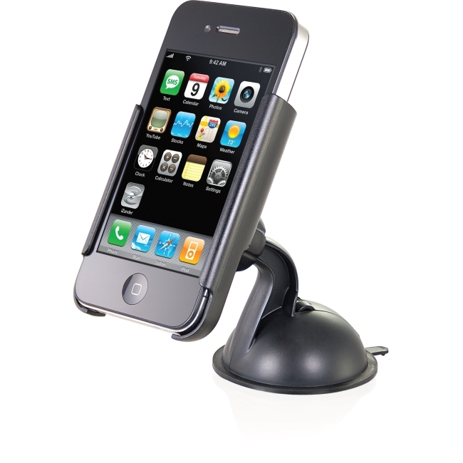 Bracketron, Inc ORG295BX Bracketron CradleiT ORG295