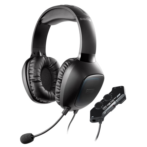 Sound blaster tactic3d sigma Descargar Controlador Sound Blaster Tactic3d Sigma Driver For Mac Download