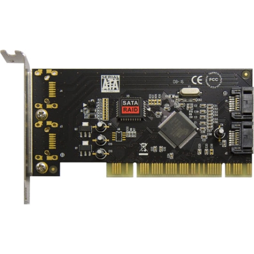 Drivers Silicon Image Sil3512 Sata Raid For Windows 10 Download