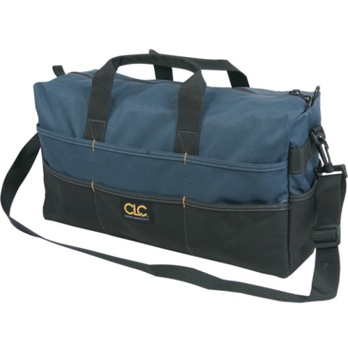 Custom LeatherCraft Manufacturing Co., Inc 1113 CLC