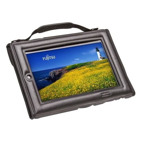 Fujitsu FPCCC170 Fujitsu Carrying Case for Tablet PC