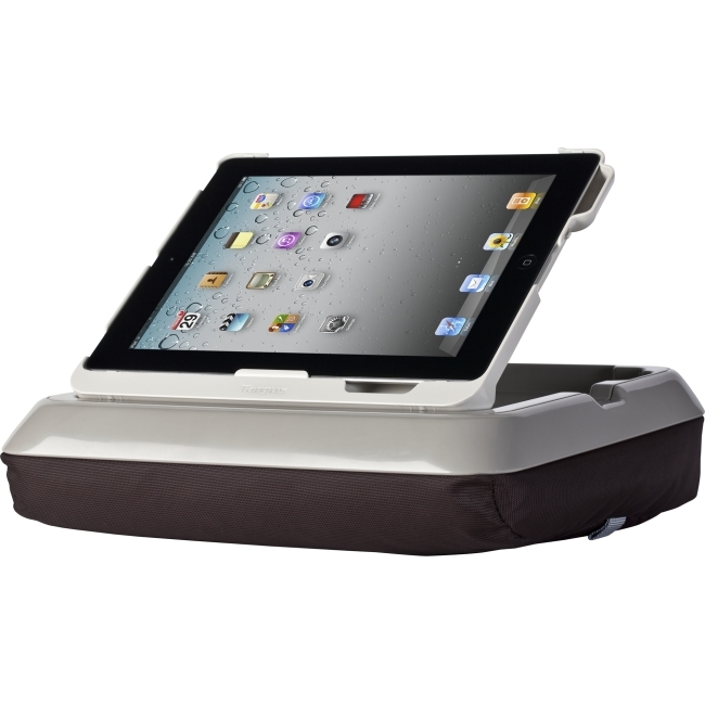 Targus Group International AWE7601US Targus Carrying