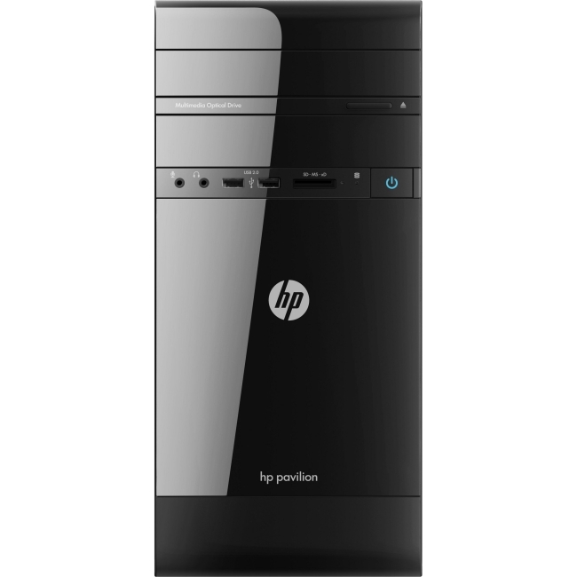 Drivers intel 64 family 6 Windows 7 64bit download DRIVERS INTEL 64 FAMILY 6 WINDOWS 7 X64