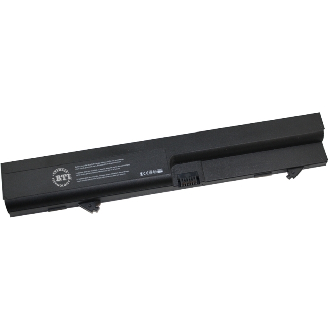 Battery Technology, Inc HPPB4510S14 BTI Notebook Battery