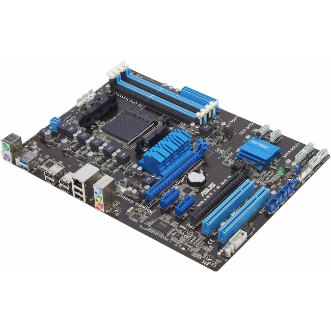 ASUS M5A97 LE WINDOWS 7 DRIVER DOWNLOAD DRIVERS ASUS M5A97 LE WINDOWS 7