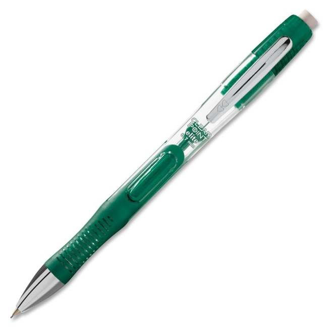 Sanford, L.P. 1815971 Paper Mate Clearpoint Elite