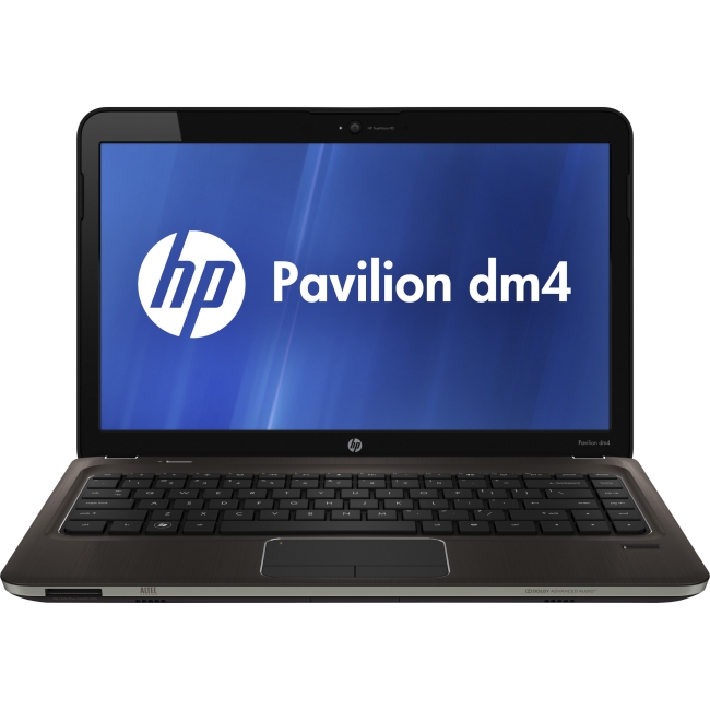 Drivers Keyboard Hp Pavilion Dm4 Windows 7 64