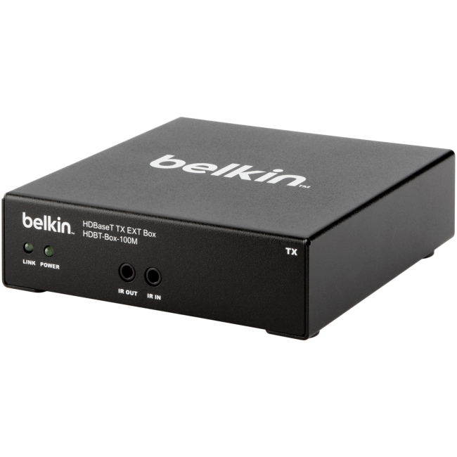 valleyseek-belkin-international-inc-hdbt-box-100mtx-belkin-video