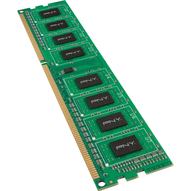 Ddr3 4gb kingston 1333. Ddr3 4gb 1. Kingston ddr3 8gb 1333 мгц cl9. Оперативная память kllisre ddr3. Ram samsung 4gb 1rx8 pc3 - 12800u.