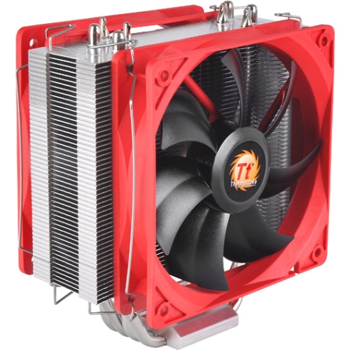 Thermaltake Technology Co., Ltd CLP0606 Thermaltake NiC