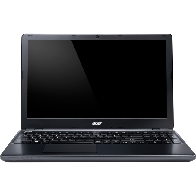 ACER ASPIRE E1-522 GRAPHICS WINDOWS 7 64 DRIVER ACER ASPIRE E1-522 GRAPHICS WINDOWS 7 64 DRIVER
