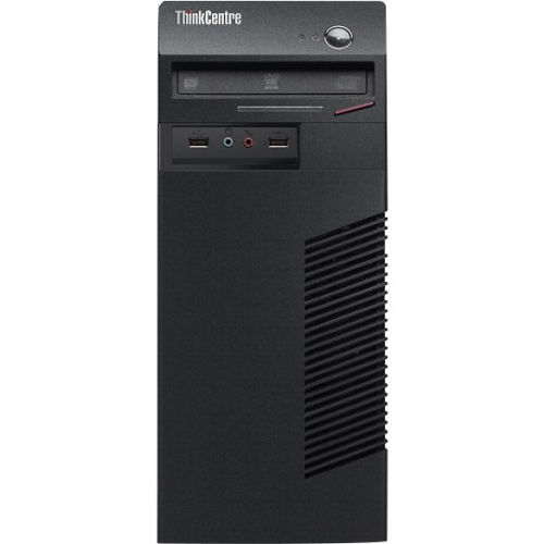 Valleyseek Com Lenovo Group Limited 10bus Lenovo Thinkcentre M73 10bus Desktop Computer Intel Core I7 I7 4770 3 4ghz Mini Tower Business Black
