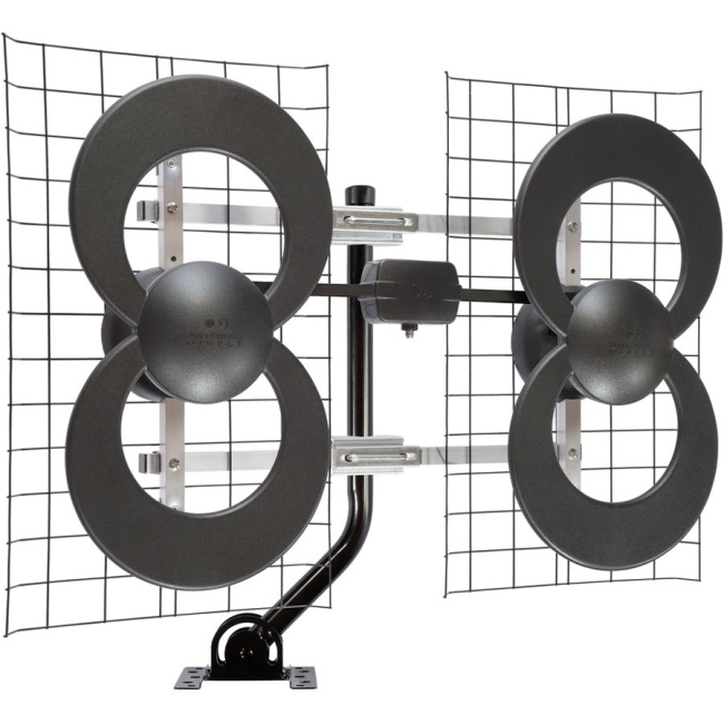 Antennas Direct C4CJM Antennas Direct Clearstream 4
