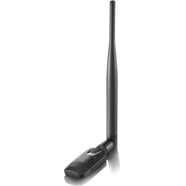 Netis Wf 2119 Windows 7 X64 Treiber Driver Netis Wf 2119 For Windows 10 Download