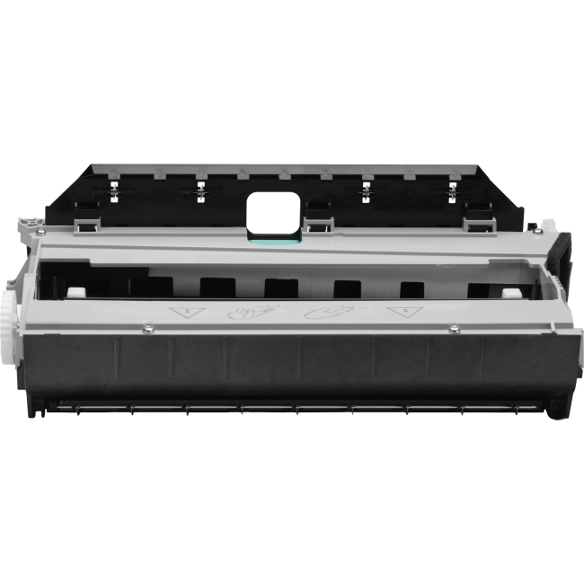 Hewlett-Packard B5L09A HP Officejet Enterprise Ink Collection Unit