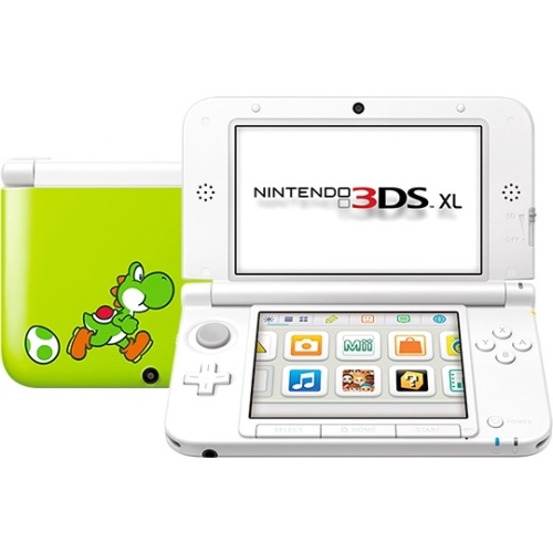 nintendo company ltd essay nintendo company ltd essay