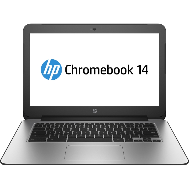 DRIVER HEWLETT-PACKARD HP 14 NOTEBOOK FOR WINDOWS 7 64