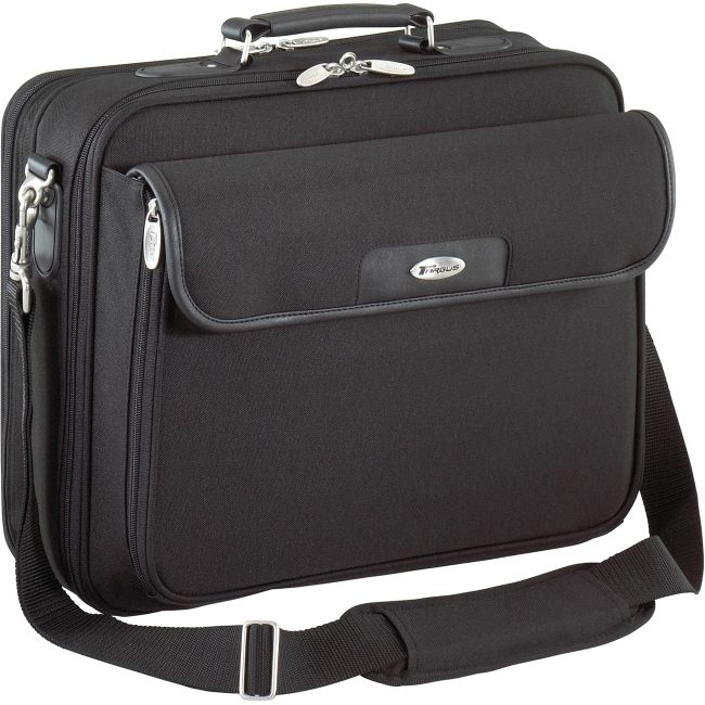 Targus Group International TARONP1 Targus Notepac Plus Notebook Case