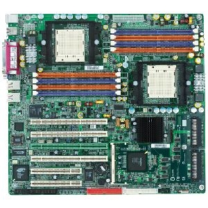 DRIVERS ATI RAGE XL CHIPSET FOR WINDOWS DOWNLOAD DRIVERS ATI RAGE XL CHIPSET FOR WINDOWS DOWNLOAD