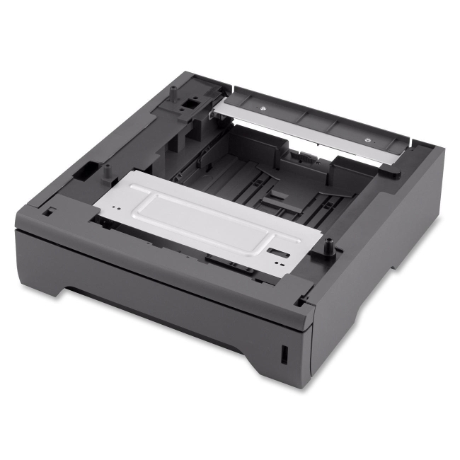 Brother Industries, Ltd LT5300 Brother 250 Sheets Lower Paper Tray For HL5240