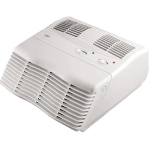 hunter fan air filter