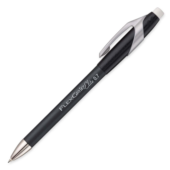 Sanford, L.P. 90911 Paper Mate FlexGrip Elite