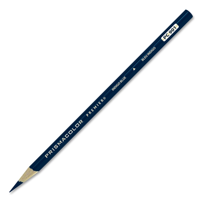 Sanford, L.P. 3332 Sanford Art Pencils